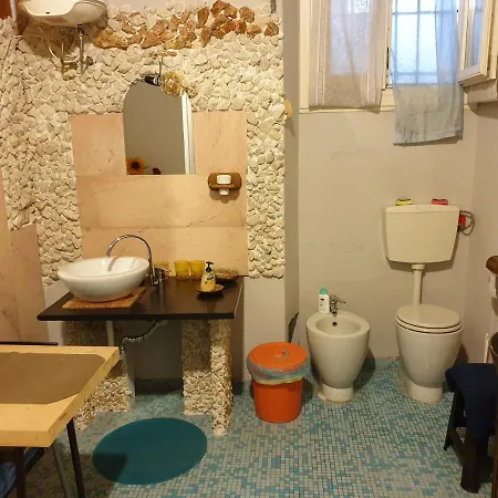 La Casa Di Daniele 2*