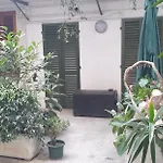 بيت ضيافة La Casa Di Daniele