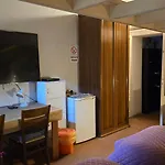 بيت ضيافة La Casa Di Daniele 3*