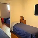 La Casa Di Daniele 3* بريشا