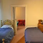 La Casa Di Daniele بيت ضيافة