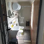 بيت ضيافة La Casa Di Daniele بريشا