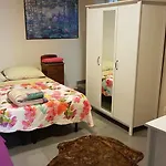 La Casa Di Daniele 3*