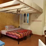 Gasthuis La Casa Di Daniele Brescia