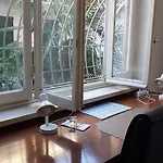 La Casa Di Daniele 3*