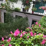 La Casa Di Daniele Gasthuis Brescia