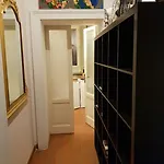 بيت ضيافة La Casa Di Daniele 3*