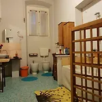 La Casa Di Daniele بيت ضيافة