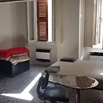 La Casa Di Daniele 3* بريشا