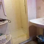 بيت ضيافة La Casa Di Daniele بريشا