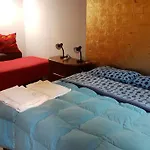 بيت ضيافة La Casa Di Daniele 3*
