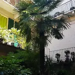 Gasthuis La Casa Di Daniele Brescia