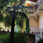 La Casa Di Daniele 3*