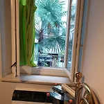 La Casa Di Daniele Brescia