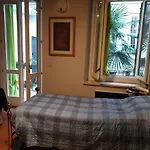 La Casa Di Daniele Gasthuis Brescia