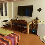 La Casa Di Daniele Gasthuis 3*