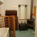 La Casa Di Daniele 3*
