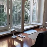 La Casa Di Daniele Gasthuis
