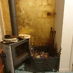 La Casa Di Daniele 3*