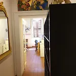 La Casa Di Daniele Gasthuis Brescia