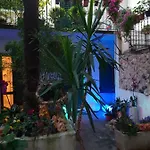 بيت ضيافة La Casa Di Daniele