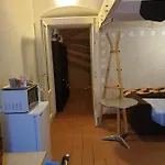 Gasthuis La Casa Di Daniele 3*