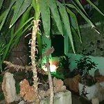 La Casa Di Daniele بيت ضيافة
