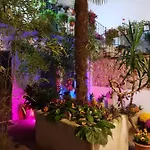 La Casa Di Daniele Gasthuis