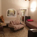 La Casa Di Daniele