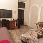 La Casa Di Daniele Brescia