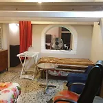 La Casa Di Daniele Gasthuis