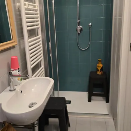 La Casa Di Daniele