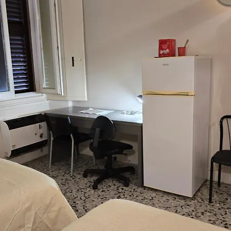 بيت ضيافة La Casa Di Daniele بريشا