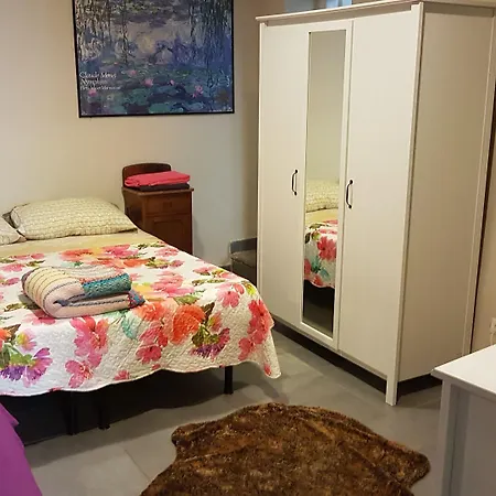 La Casa Di Daniele 3*