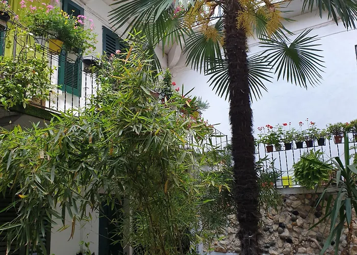 La Casa Di Daniele 3* Brescia