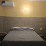 La Casa Di Daniele 3* Brescia