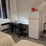 Gæstehus La Casa Di Daniele Brescia