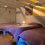 La Casa Di Daniele 3*