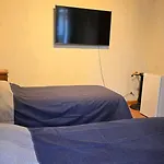 La Casa Di Daniele