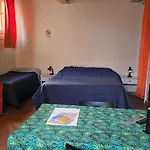 Gæstehus La Casa Di Daniele