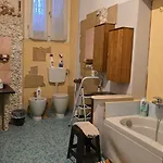La Casa Di Daniele Gæstehus 3*