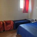 La Casa Di Daniele Gæstehus Brescia