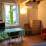 La Casa Di Daniele Brescia
