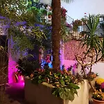La Casa Di Daniele Gæstehus Brescia