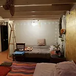 La Casa Di Daniele Gæstehus