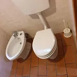 La Casa Di Daniele Gæstehus 3*