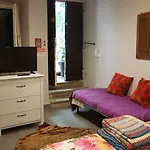 La Casa Di Daniele 3*