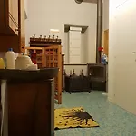 La Casa Di Daniele Gæstehus 3*