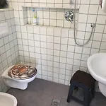 La Casa Di Daniele Gæstehus 3*