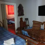 La Casa Di Daniele Gæstehus 3*